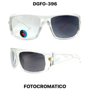 DGFO-396