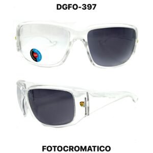 DGFO-397