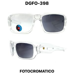 DGFO-398