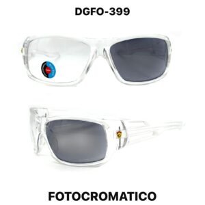 DGFO-399