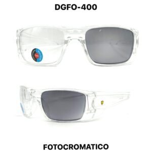 DGFO-400