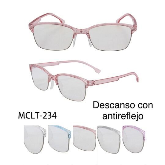 MCLT-234