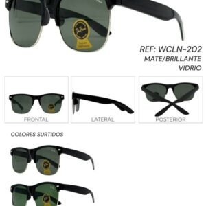 WCLN-202